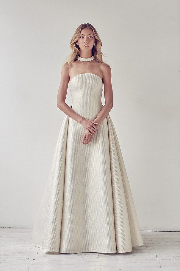 suzanne_harward_2017_0040