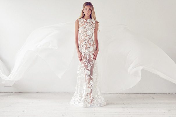 suzanne_harward_2017_0240