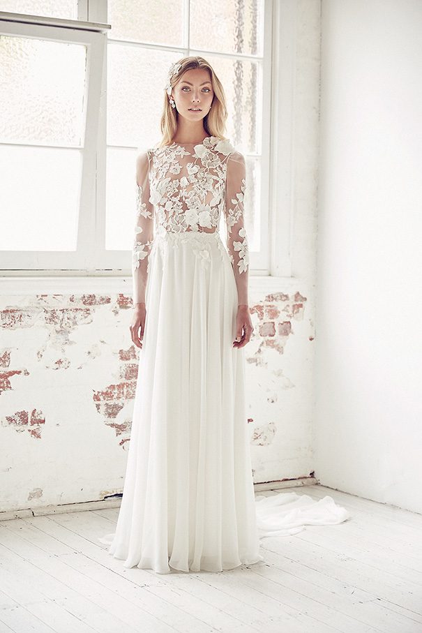 suzanne_harward_2017_0302