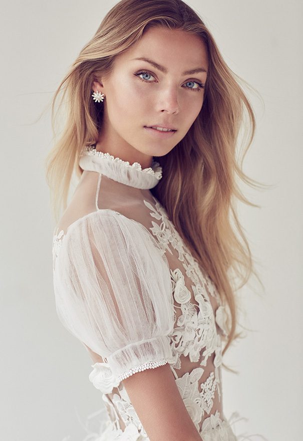 suzanne_harward_2017_0428