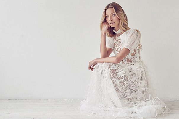 suzanne_harward_2017_0436