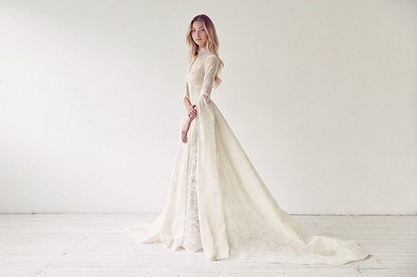 suzanne_harward_2017_0484