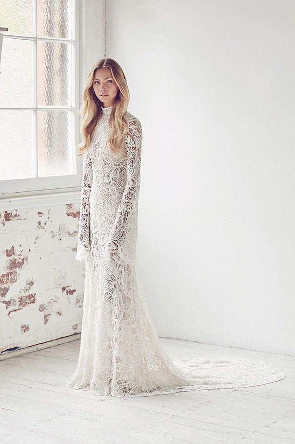 suzanne_harward_2017_0616