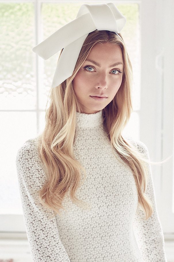 suzanne_harward_2017_0734