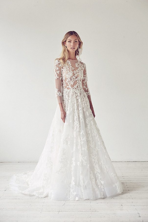 suzanne_harward_2017_0744