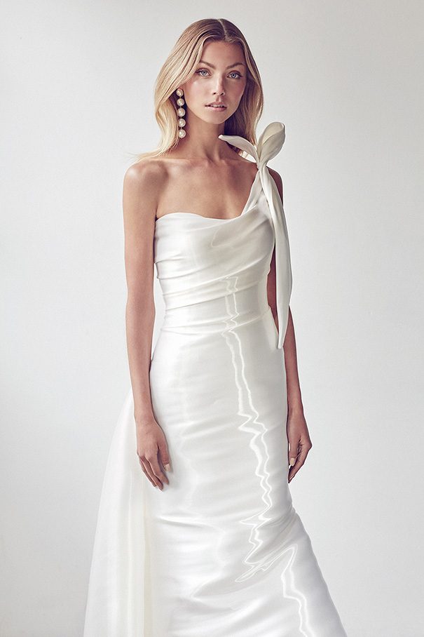 suzanne_harward_2017_0959