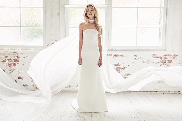 suzanne_harward_2017_1013