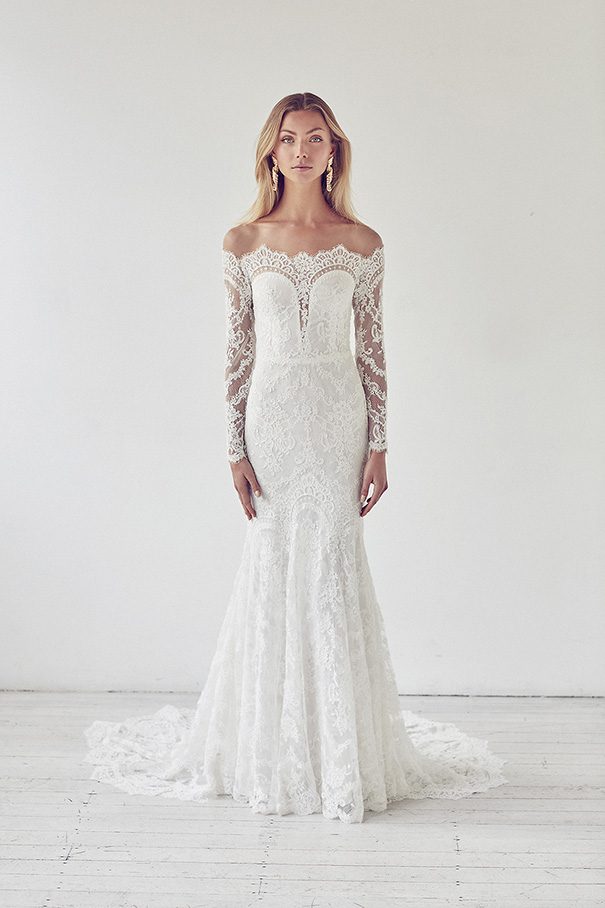 suzanne_harward_2017_1124