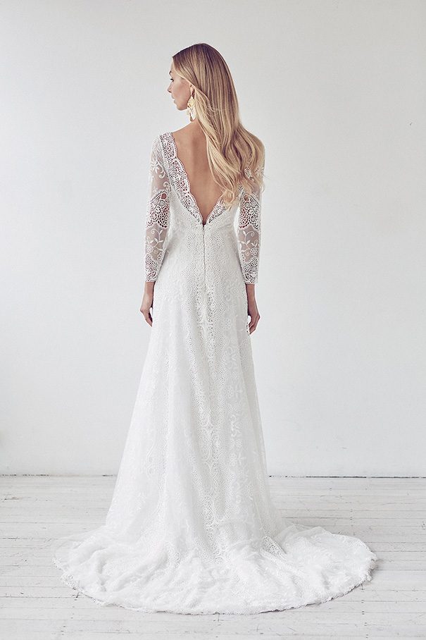 suzanne_harward_2017_1203