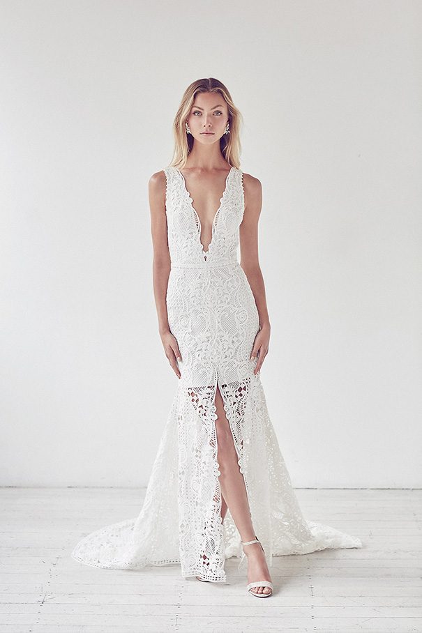 suzanne_harward_2017_1302