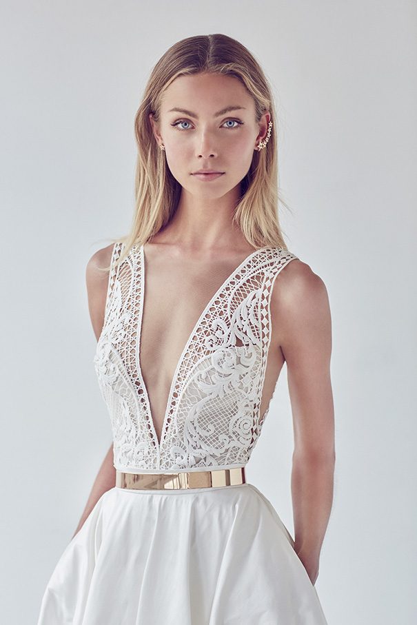 suzanne_harward_2017_1402