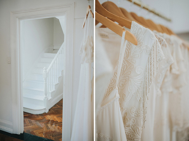 bo-an-luca-sydney-beaded-bridal-gown-wedding-dress-boho