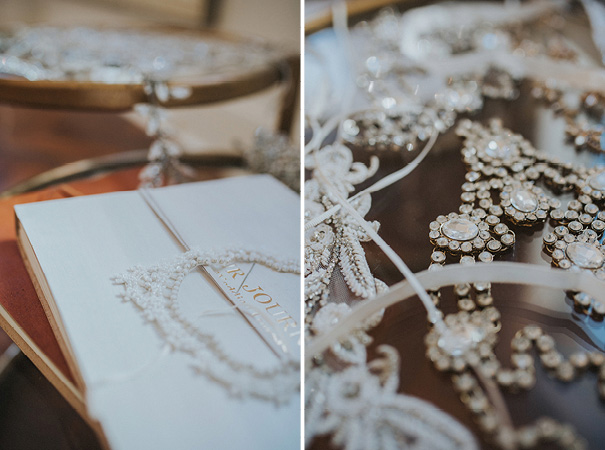 bo-an-luca-sydney-beaded-bridal-gown-wedding-dress-boho2