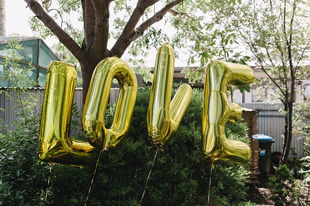 mariah_dylan_wedding-11