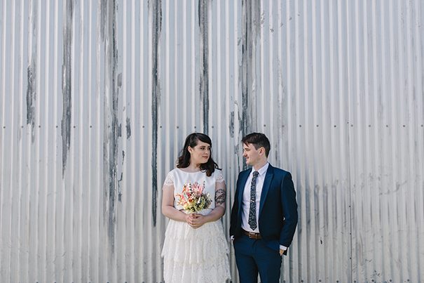 mariah_dylan_wedding-117