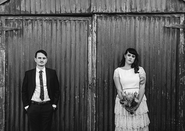 mariah_dylan_wedding-124