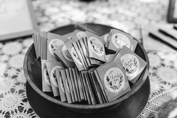 mariah_dylan_wedding-130