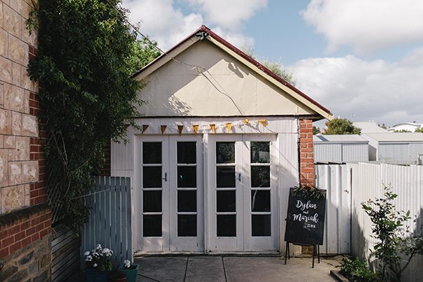 mariah_dylan_wedding-135