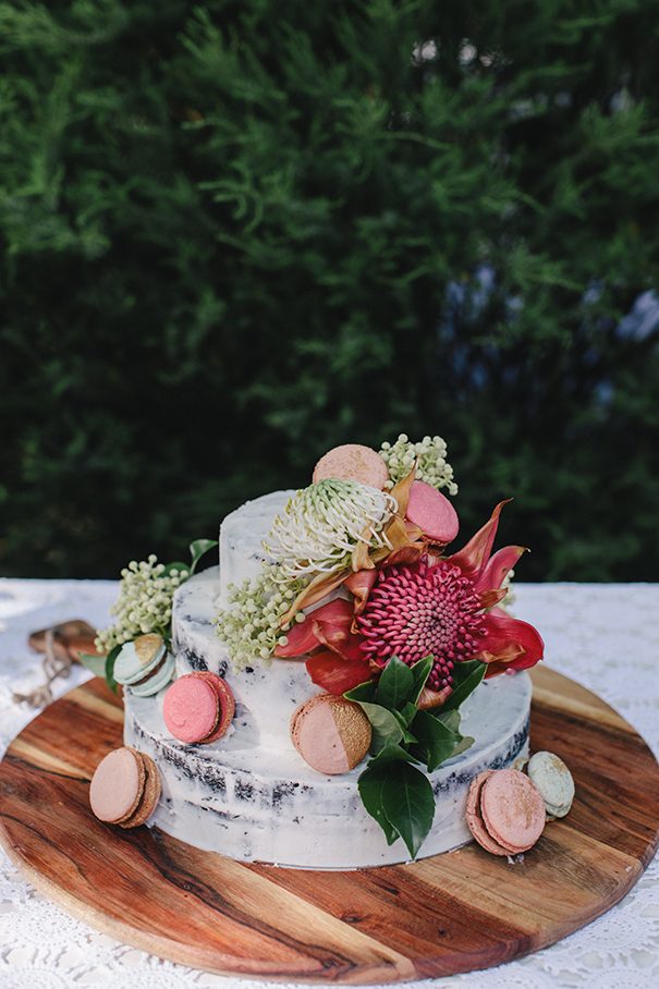 mariah_dylan_wedding-145