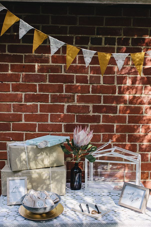 mariah_dylan_wedding-164