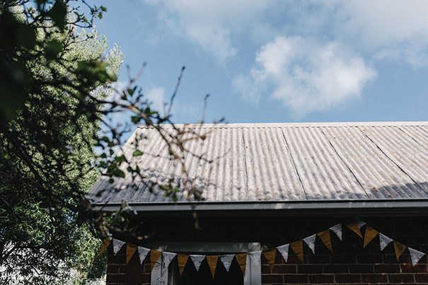 mariah_dylan_wedding-167