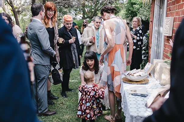 mariah_dylan_wedding-186