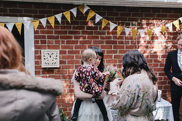 mariah_dylan_wedding-191