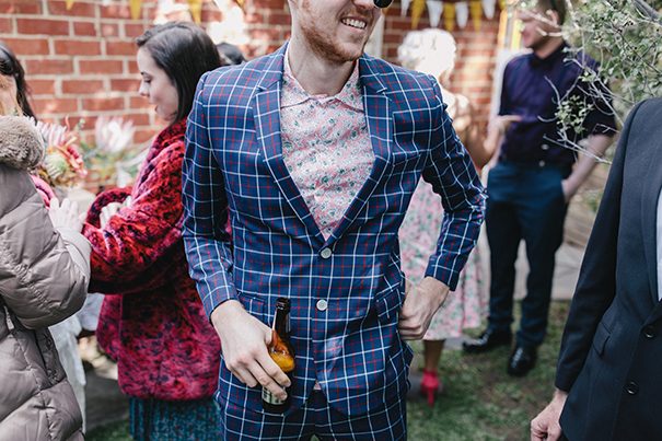 mariah_dylan_wedding-195