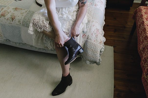 mariah_dylan_wedding-25