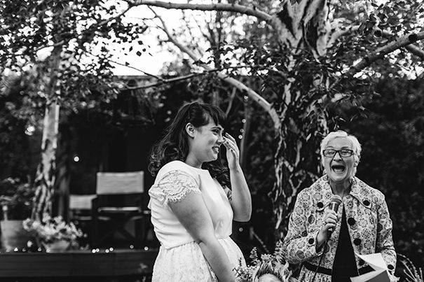 mariah_dylan_wedding-255