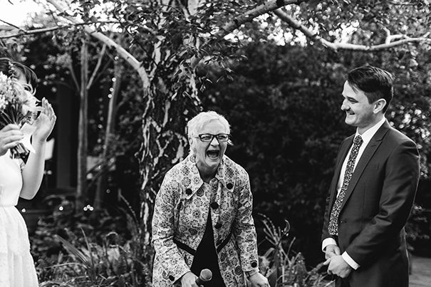 mariah_dylan_wedding-256