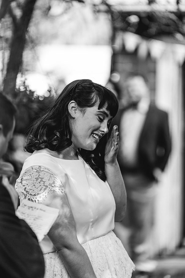 mariah_dylan_wedding-295