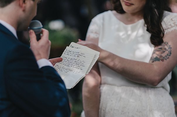 mariah_dylan_wedding-298