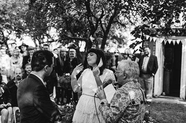 mariah_dylan_wedding-300