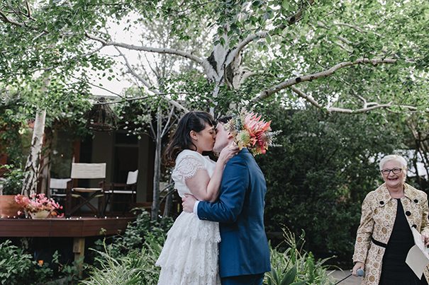 mariah_dylan_wedding-328