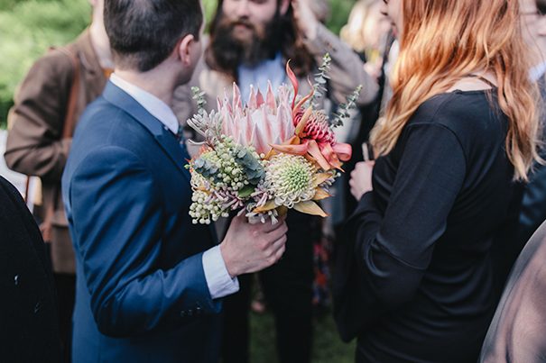 mariah_dylan_wedding-409