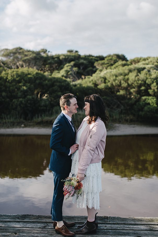 mariah_dylan_wedding-420