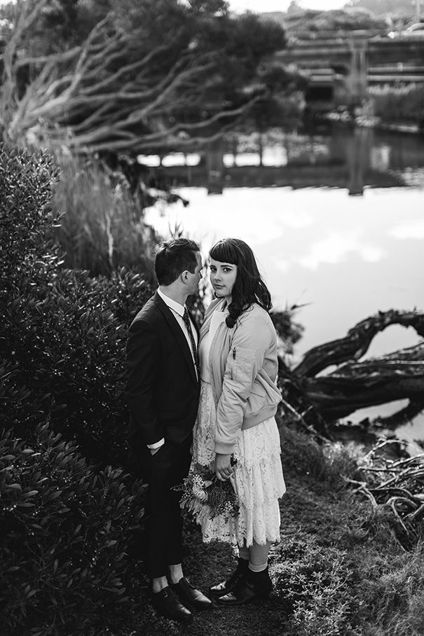 mariah_dylan_wedding-425