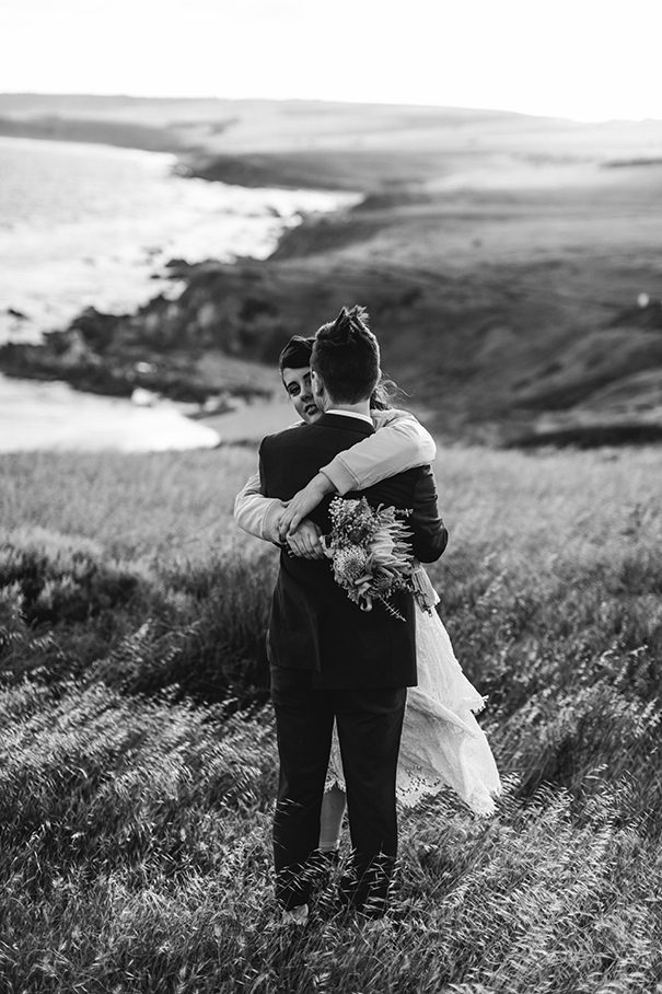 mariah_dylan_wedding-442