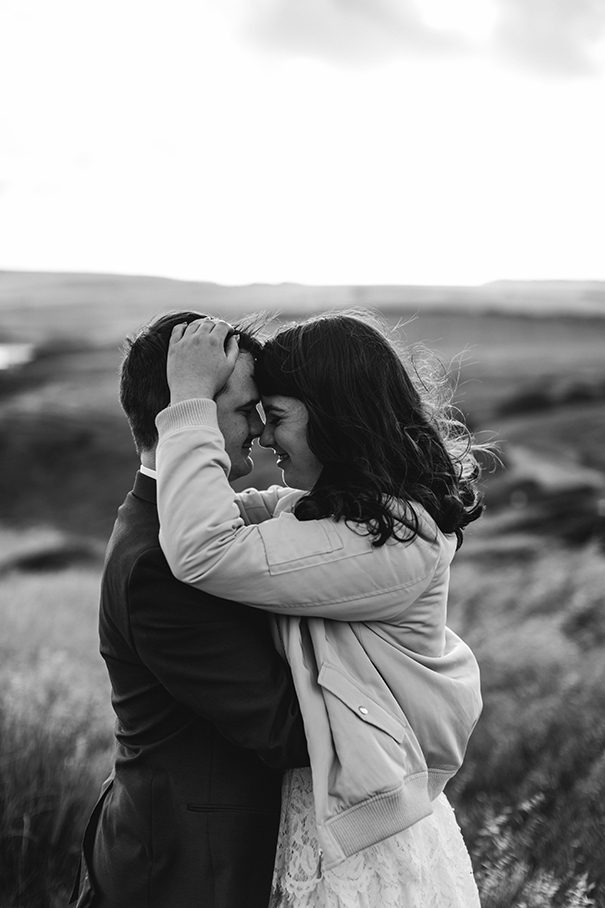 mariah_dylan_wedding-450