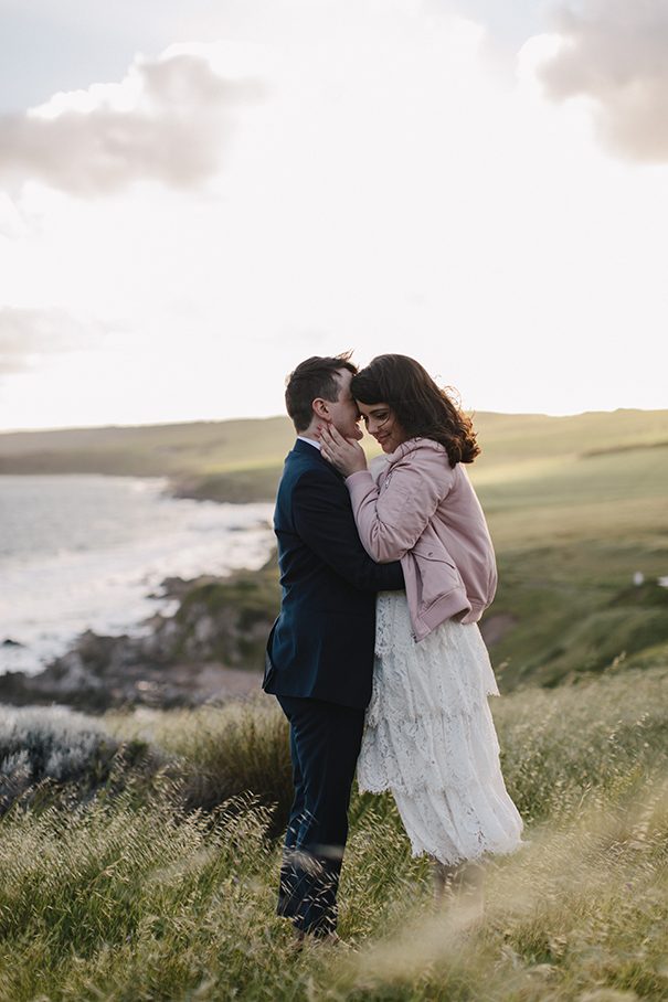 mariah_dylan_wedding-454