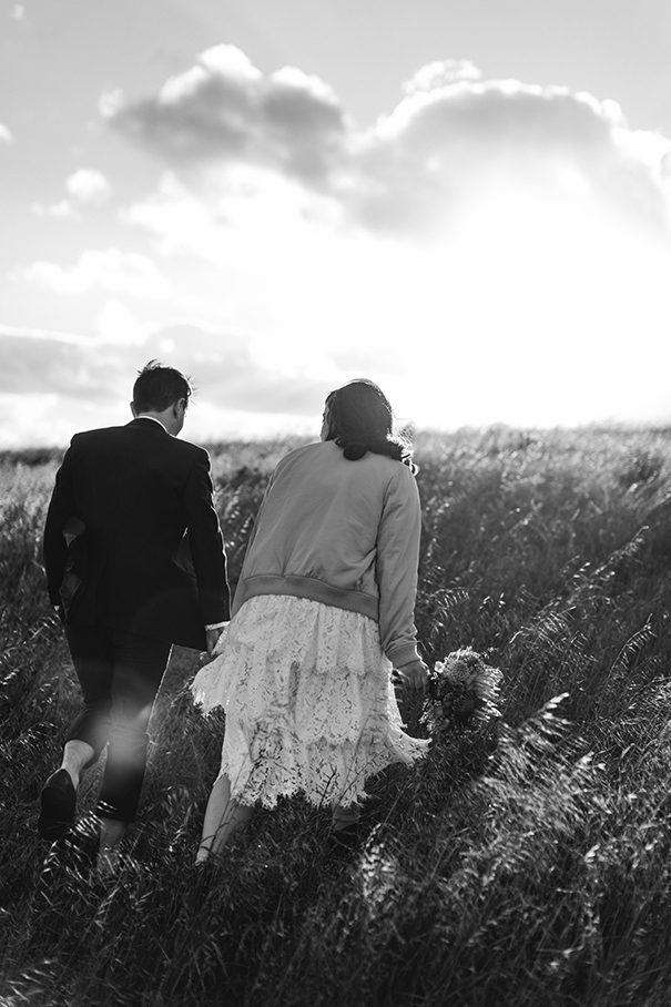 mariah_dylan_wedding-460