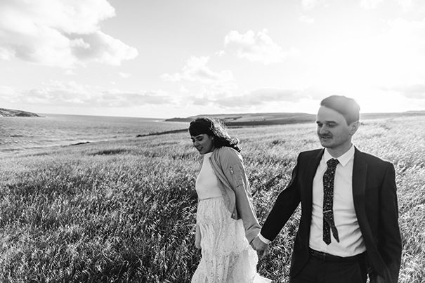 mariah_dylan_wedding-481