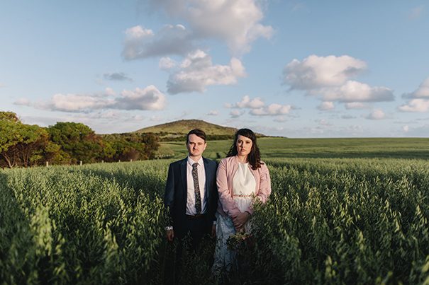 mariah_dylan_wedding-500