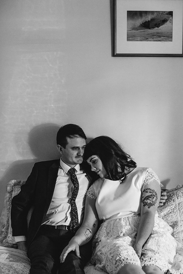 mariah_dylan_wedding-75