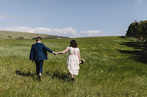 mariah_dylan_wedding-79