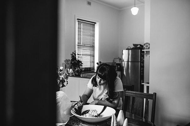 mariah_dylan_wedding-8