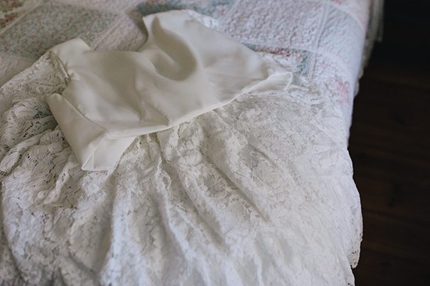 mariah_dylan_wedding-9