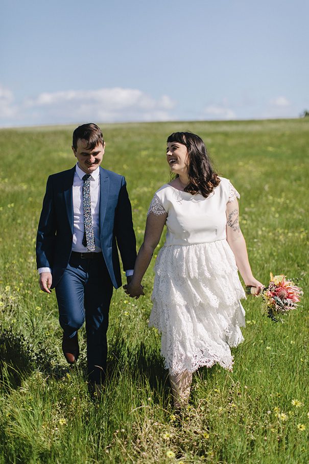 mariah_dylan_wedding-97