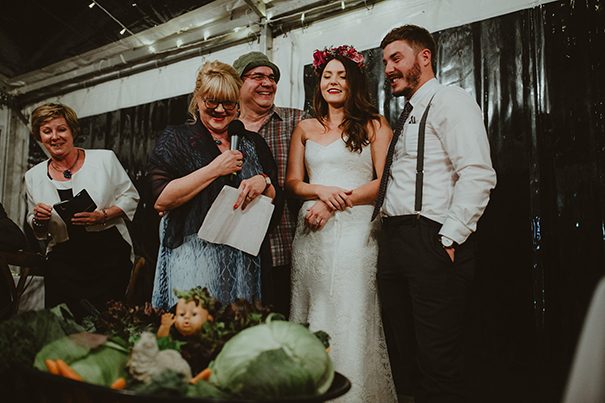 oliviaglenn_olguinphotography232of273